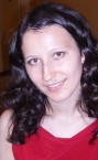 Юлия Андреевна
