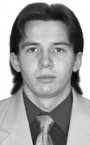 Константин Сергеевич
