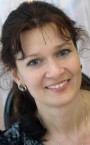 Елена Валерьевна
