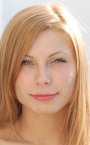 Елена Михайловна