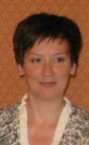 Елена Станиславовна