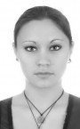 Ризалина Вилевна