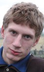 Василий Александрович
