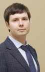 Михаил Николаевич