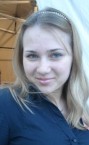Светлана Романовна