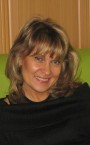 Елена Николаевна