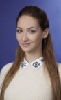 Дарья Александровна