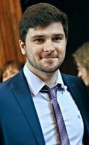 Кирилл Андреевич