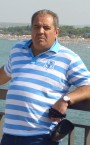 Рамирес Орландо