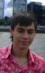 Андрей Сергеевич