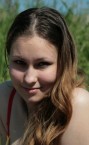 Елизавета Ивановна