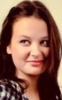Екатерина Сергеевна