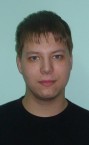 Алексей Ильич