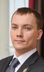Мазур Иван Константинович