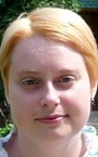 Наталья Владимировна