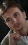 Кирилл Александрович