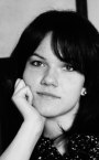 Екатерина Анатольевна