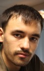 Ильяс Фирдаусович