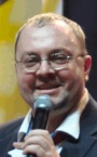Вадим Владимирович