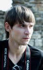 Андрей Викторович
