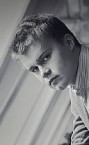 Александр Дмитриевич