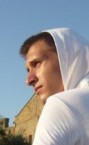 Владислав Русланович
