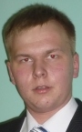 Кирилл Сергеевич
