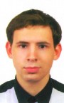 Владислав Анатольевич