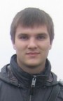 Сергей Александрович