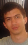 Сергей Алексеевич
