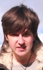 Татьяна Александровна