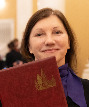 Наталия Викторовна