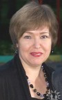 Галина Аркадьевна