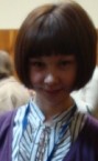 Ольга Яковлевна