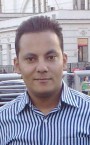 Иссам Абд Елазим