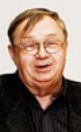 Ушаков Александр Иванович