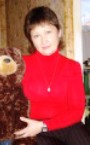 Людмила Анатольевна