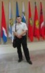 Васильченко Владимир Владимирович