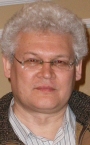 Алексей Петрович