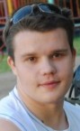 Андрей Александрович