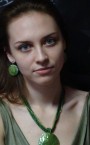Марина Сергеевна