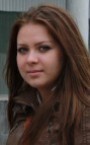 Екатерина Сергеевна