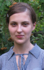 Ирина Анатольевна