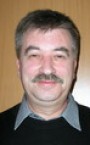 Олег Анатольевич