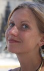 Анна Николаевна