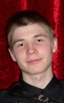 Алексей Игоревич