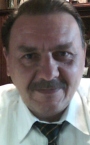 Петр Александрович