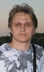 Андрей Николаевич