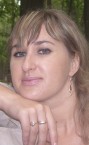Светлана Викторовна
