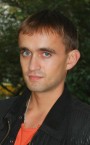 Павел Александрович